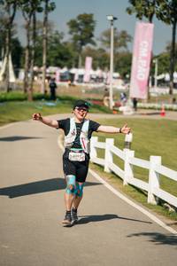 BIB: 
                            <button type="button" onclick="openModal(27727346)" class="btn btn-primary btn-sm float-right btn-popup" data-toggle="modal" data-target=".modal-high-quality">
                        <i class="fas fa-shopping-cart"></i> Add to Cart
                    </button>
                                            <button type="button" onclick="isThisMe(27727346, true)" class="btn btn-success btn-sm float-right btn-popup btn-isme hidden" data-toggle="tooltip" data-placement="bottom" title="นี่คือรูปของคุณใช่ไหม คลิกที่นี่เพื่อเอาเข้าอัลบั้ม">
                        <i class="fas fa-plus"></i> Add to album
                    </button>
                    <button type="button" onclick="isThisMe(27727346, false)" class="btn btn-warning btn-sm float-right btn-popup btn-isnotme hidden">
                        <i class="fas fa-ban"></i> Remove from album
                    </button>